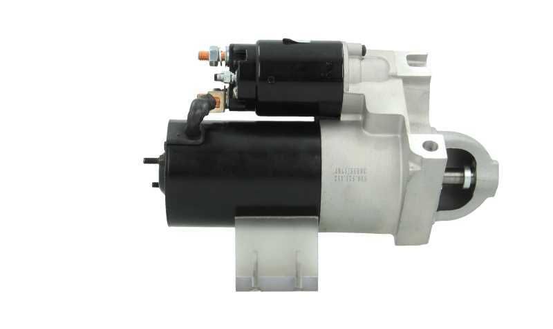 BV PSH 810.521.112.030 Starter