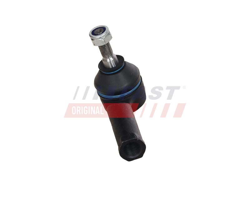 OEM код товара: 48520AX602
