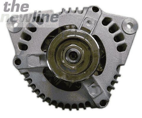 The NewLine RE7078N Alternator