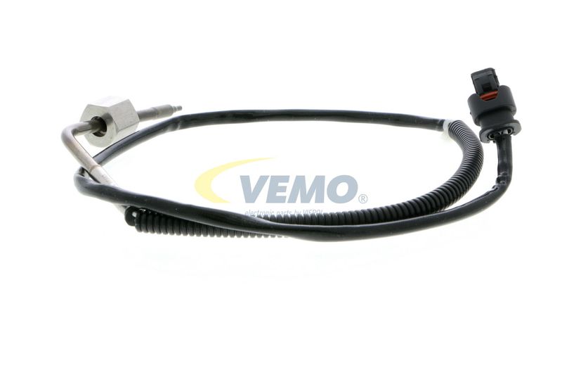 VEMO V30-72-0794 Jutiklis, išmetamųjų dujų temperatūra