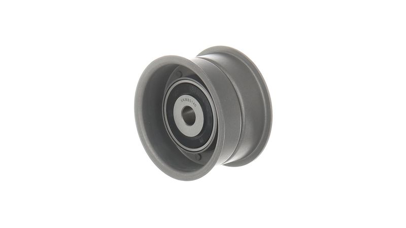 SKF VKM 85140 Deflection/Guide Pulley, timing belt