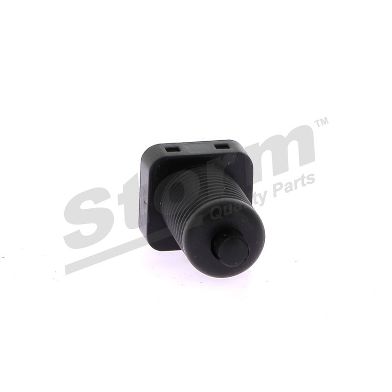 Interrupteur des feux de freins STORM QUALITY PARTS STO373790