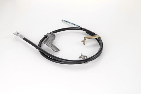 Tross, seisupidur, ATE 24.3727-1750.2