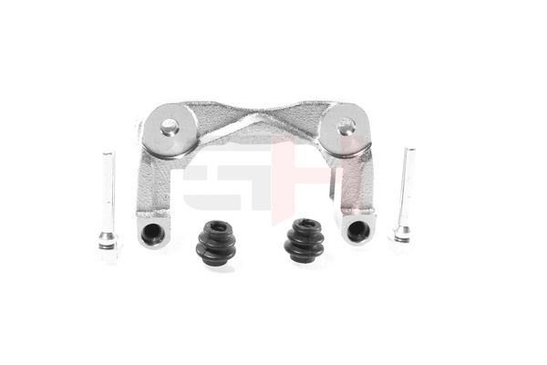 Kinnitus, pidurisadul, GH GH-464569V