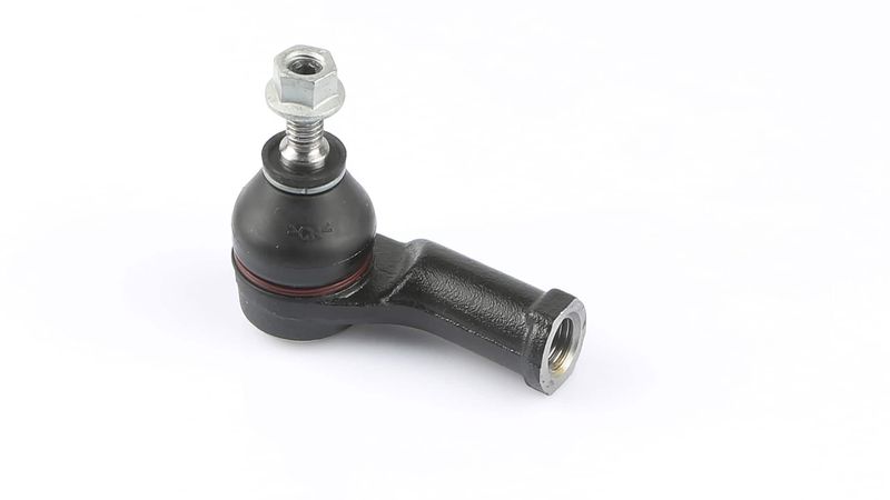 SKF VKDY314016 Tie Rod End