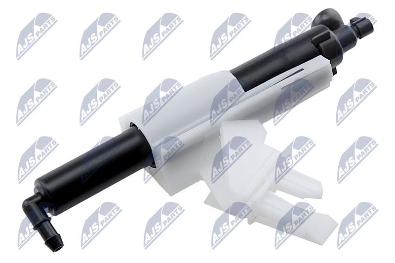 Pesuveedüüs, Tulepesurid, NTY EDS-FR-000