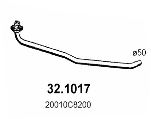 32.1017_1.JPG