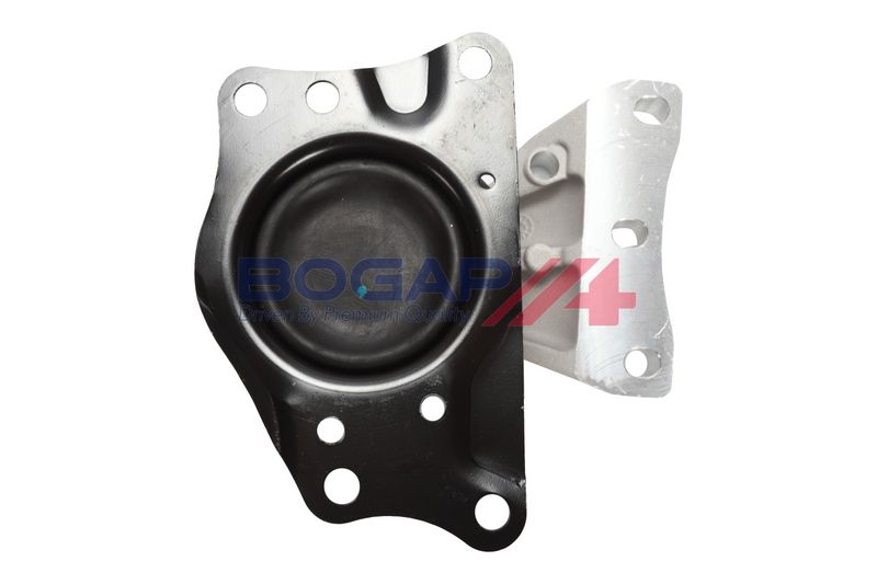 Soporte de Motor BOGAP A1911343 - 5
