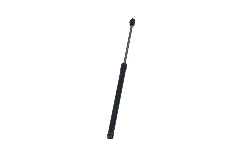 Gaasivedru, pagasi-, veoruum, NRF 906004
