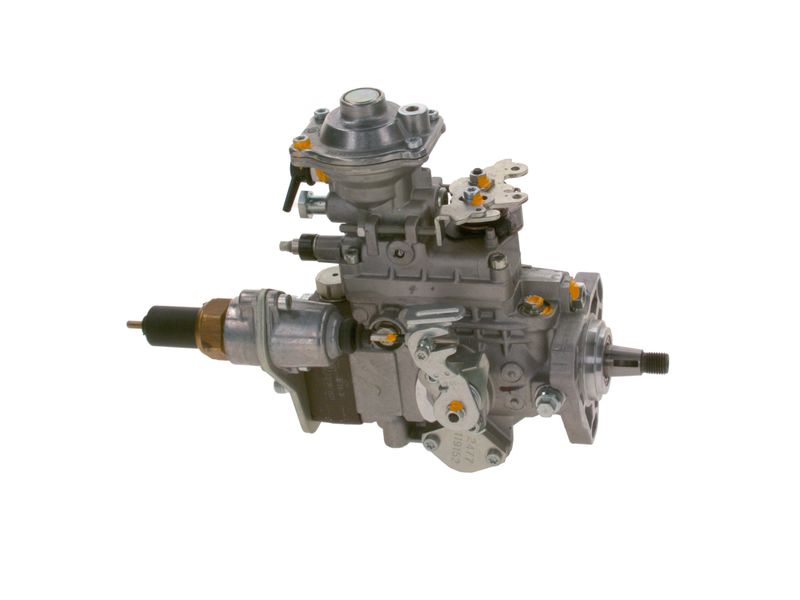 Pompa de injectie 0 460 424 141 BOSCH