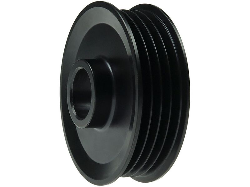 Rihmaratas, generaator, AS-PL AP6014