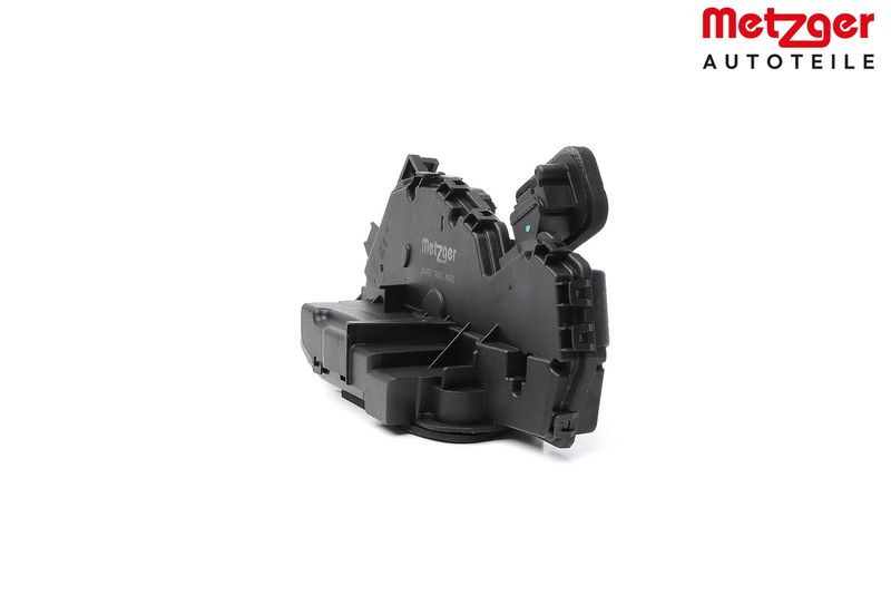 METZGER AUTOTEILE 2314721 Door Lock