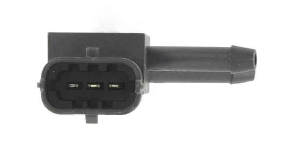 Sensor, presión gas de escape
