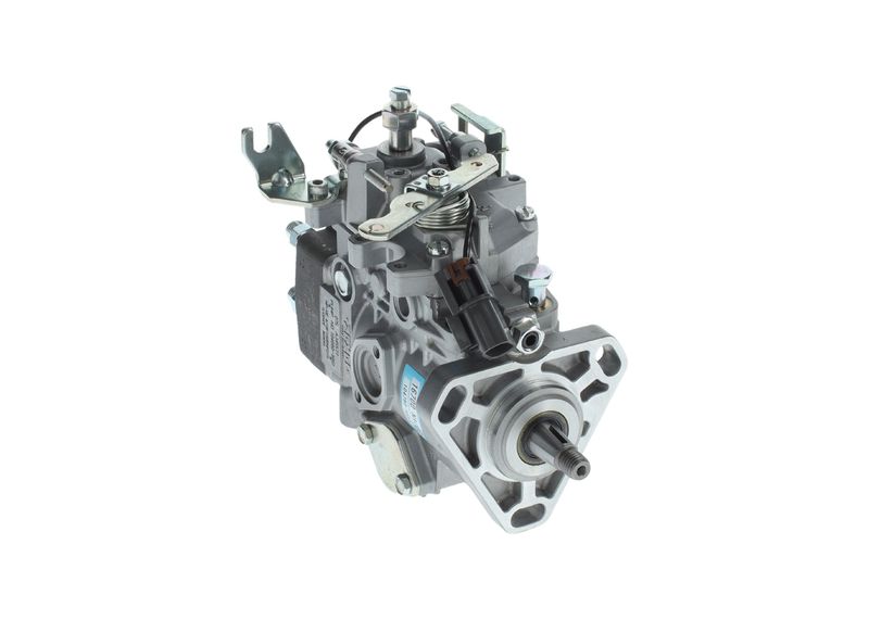 Pompa de injectie 9 460 614 860 BOSCH