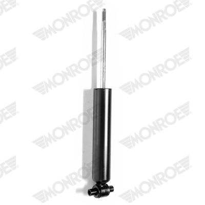 STOßDäMPFER MONROE G55023