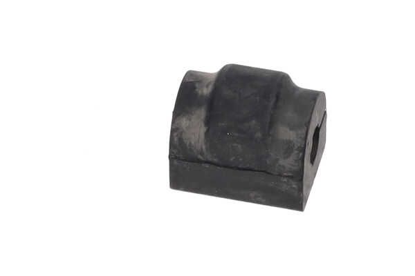 Kavo Parts SBS-10294 Mounting, stabiliser bar