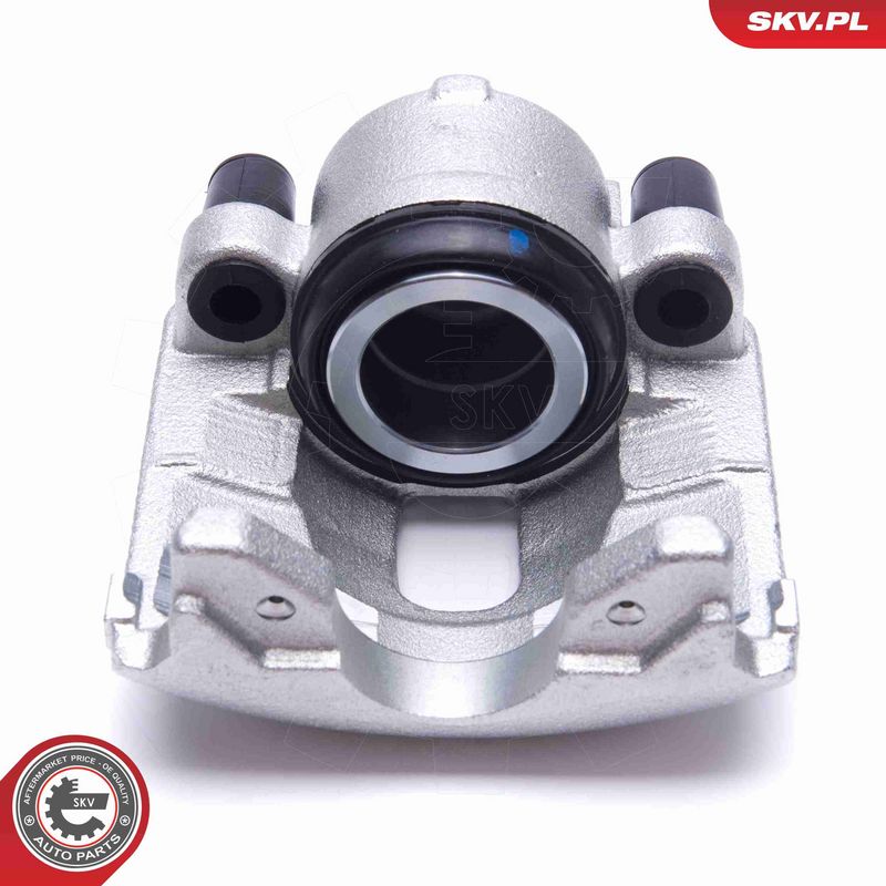 ESEN SKV 55SKV882 Brake Caliper