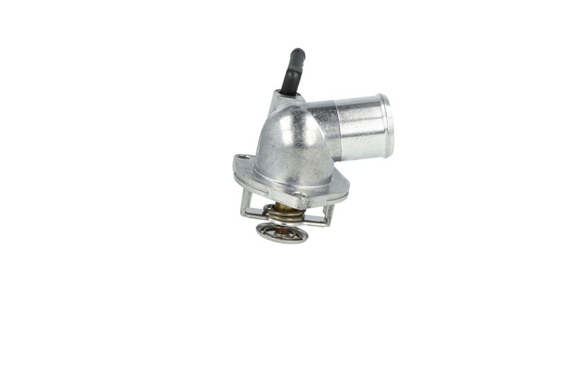 NRF 725018 Thermostat, coolant