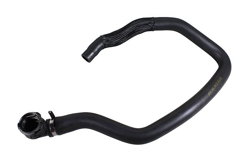 METZGER AUTOTEILE 2422400 - Radiator Hose