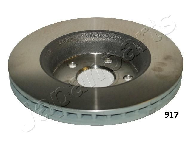 DI-917_2.JPG