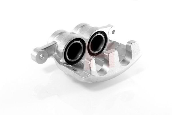 Pidurisadul, GH GH-432552H
