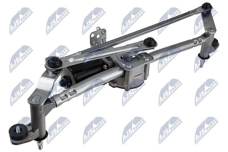 Pesurihoovastik, NTY ESW-WW-035