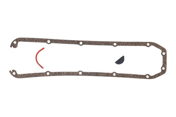 STELLOX 11-28047-SX Gasket, cylinder head cover