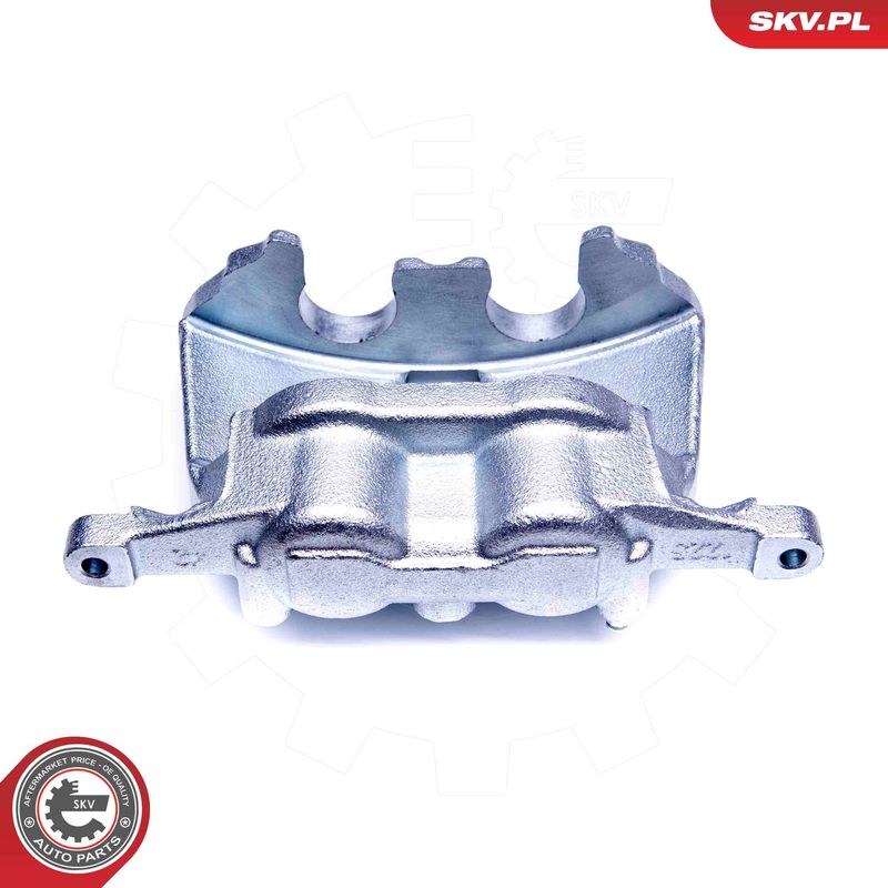 Pidurisadul, ESEN SKV 44SKV201