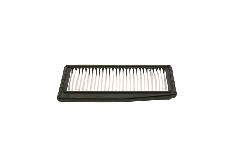 Filtre à air BOSCH F 026 400 512