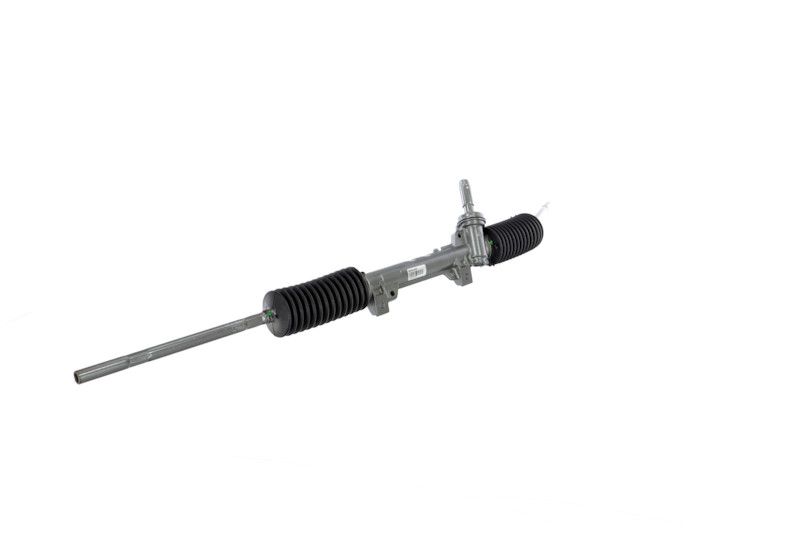 REMANTE 007-003-001203R Steering Gear