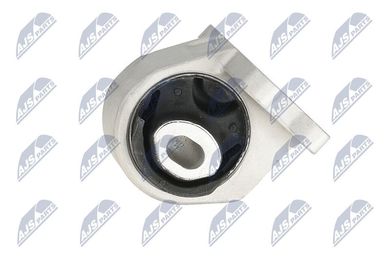 Kinnitus, automaatkäigukast, NTY ZPS-LR-016