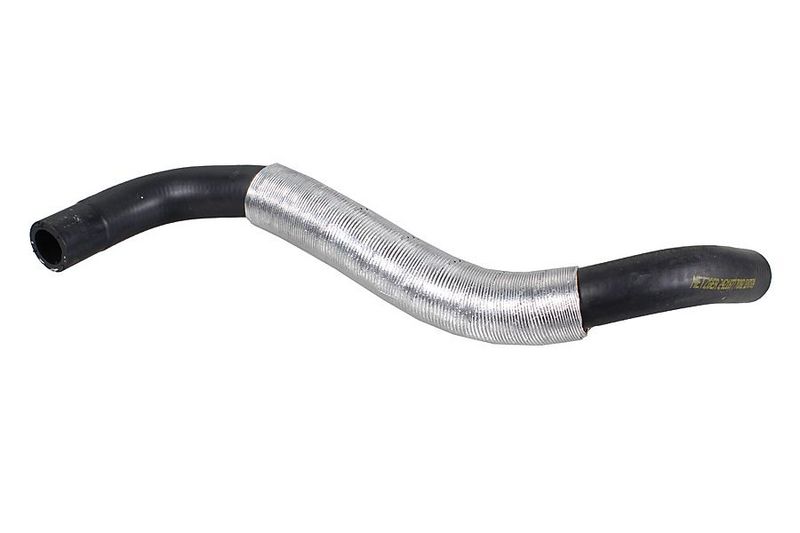 Furtun radiator METZGER AUTOTEILE 2421877