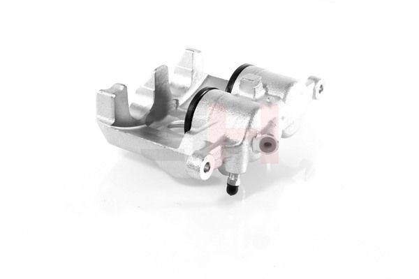 Pidurisadul, GH GH-433910H