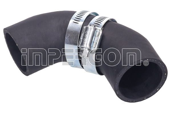 Laadimisõhu voolik ORIGINAL IMPERIUM 229045