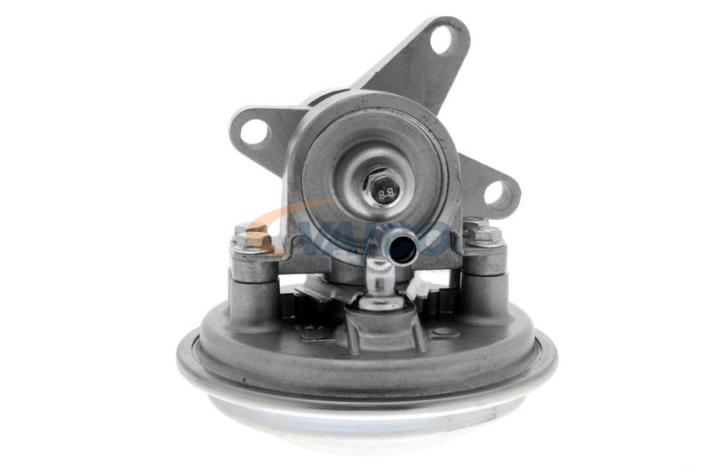 VAICO V25-1908 Mounting, engine