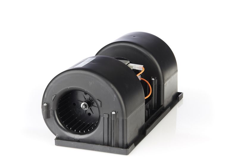 motorek topení VOLVO 87147