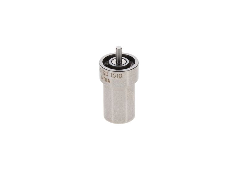 BOSCH 0 434 250 011 Injector Nozzle