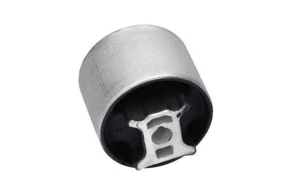 Kavo Parts SCR-10035 Mounting, control/trailing arm