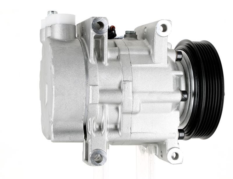 CEVAM 8600248 Compressor, air conditioning