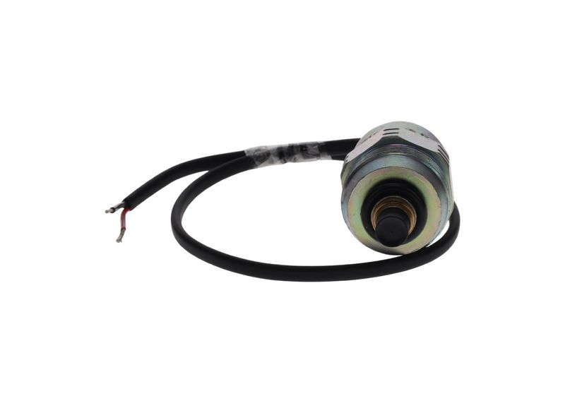 Magnet cursa F 002 D20 503 BOSCH