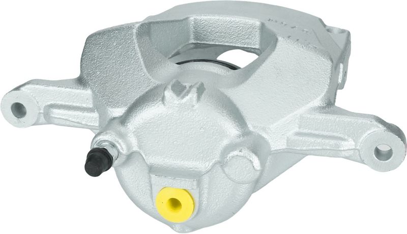 TRW BHS1365E Brake Caliper