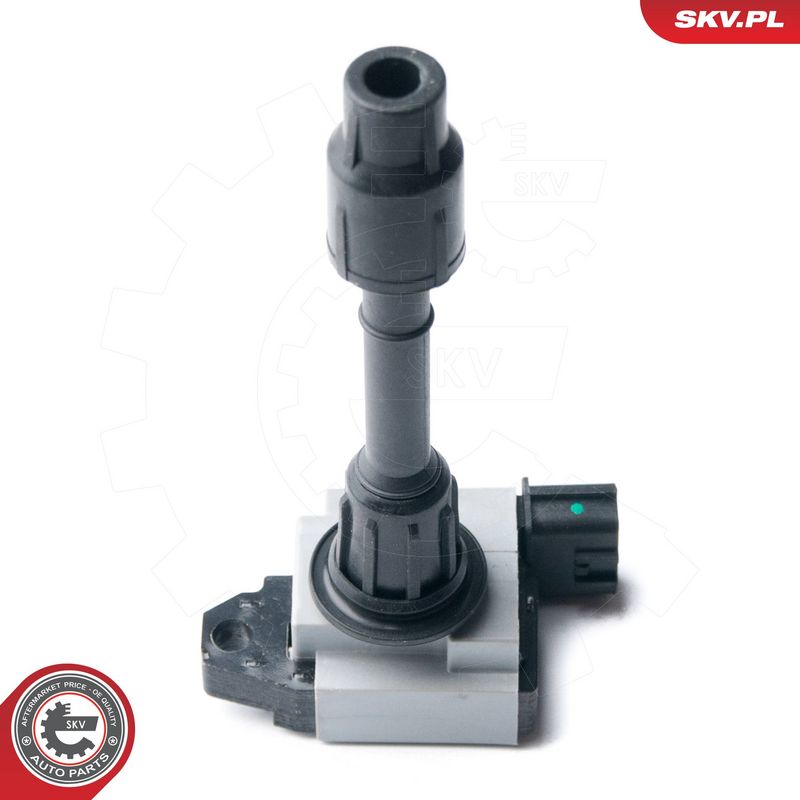 Süütepool, ESEN SKV 03SKV225