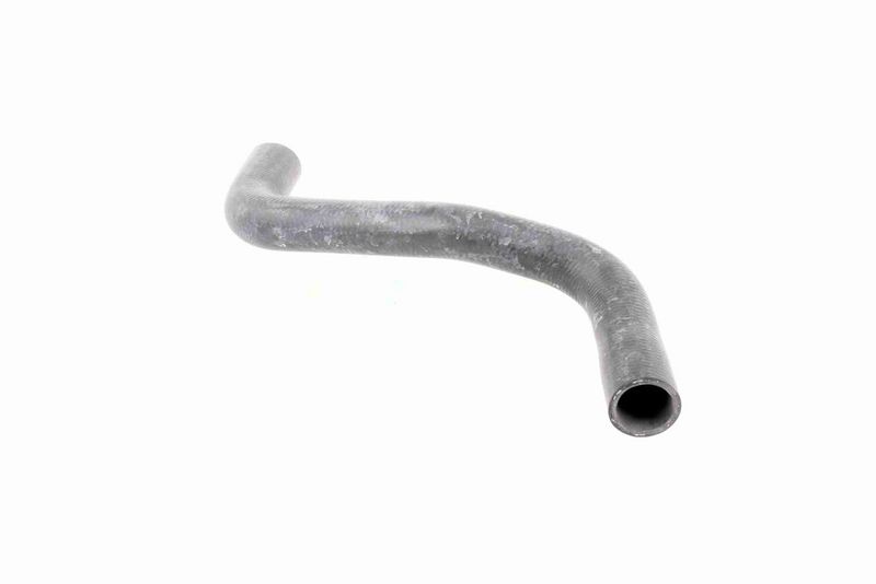 VAICO V46-0911 Radiator Hose