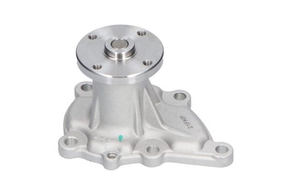 Kavo Parts NW-1208 - Water Pump, engine cooling