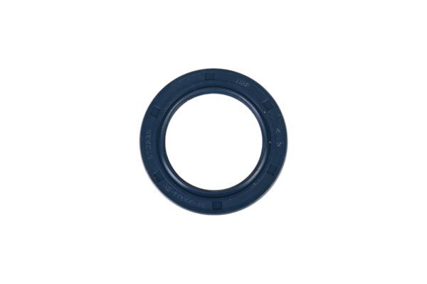 STELLOX 34-00004-SX Shaft Seal, differential
