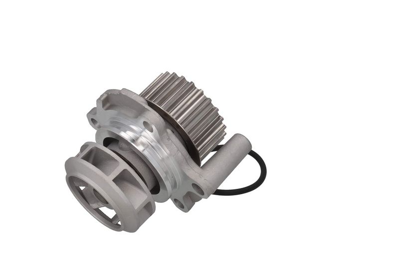 KAMOKA T0033 Vandens siurblys