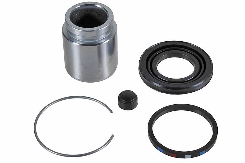 METZGER AUTOTEILE 114-5303 - Repair Kit, brake caliper