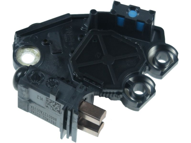 AS-PL ARE3161(VALEO) Alternator Regulator