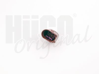 HITACHI 137074 Sensor, exhaust gas temperature