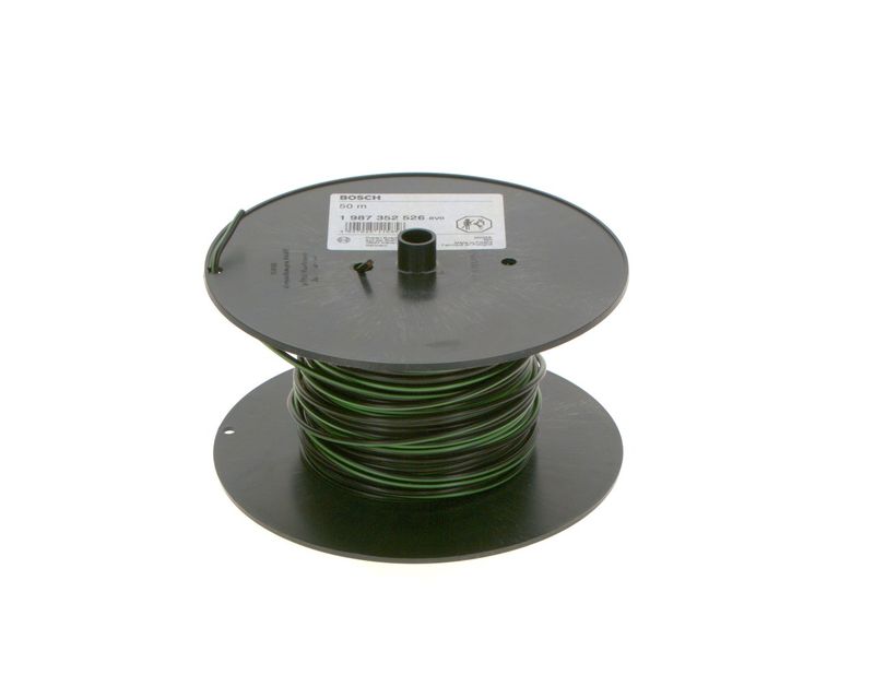 BOSCH 1 987 352 526 Electric Cable